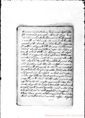 Fotogramma D 2
