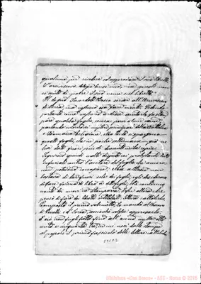 Fotogramma D 3