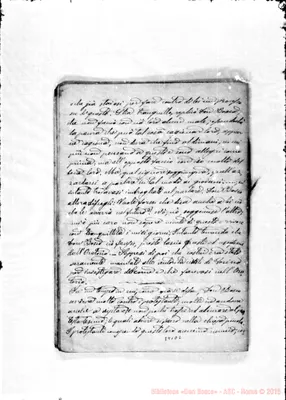 Fotogramma D 6