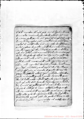 Fotogramma D 9