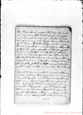 Fotogramma D 11