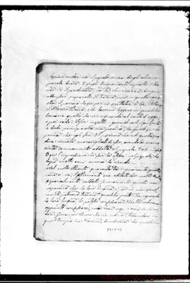 Fotogramma D 12