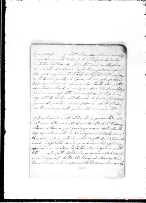 Fotogramma E 1