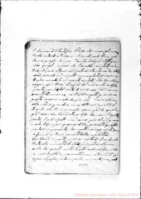 Fotogramma E 2