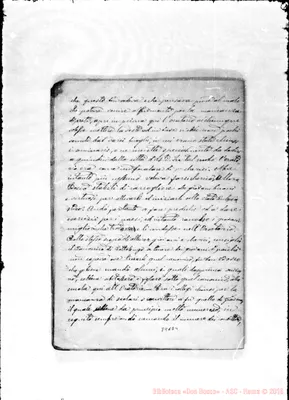 Fotogramma E 4