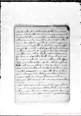 Fotogramma E 5