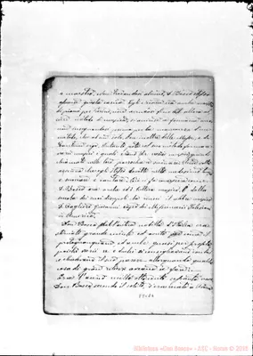 Fotogramma E 6