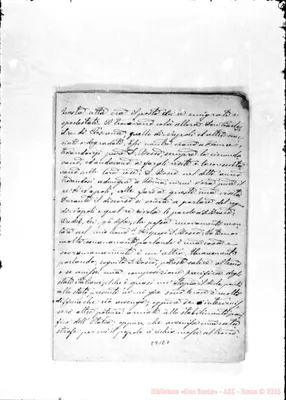 Fotogramma E 7