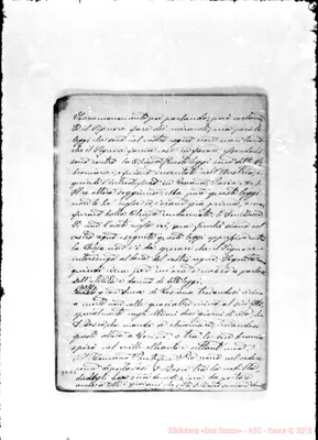 Fotogramma E 8