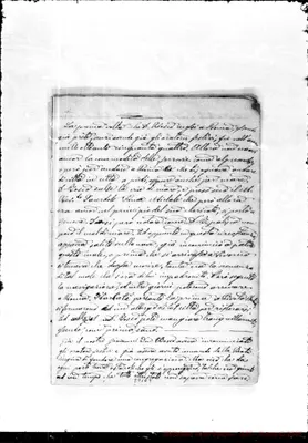 Fotogramma E 9