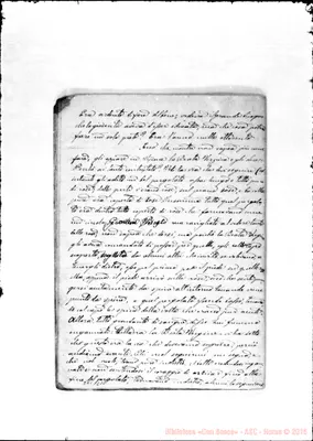 Fotogramma E 10