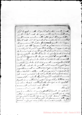 Fotogramma E 11