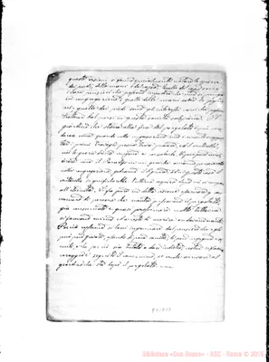 Fotogramma E 12