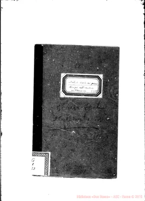 Fotogramma A 1