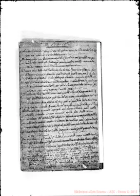 Fotogramma A 2