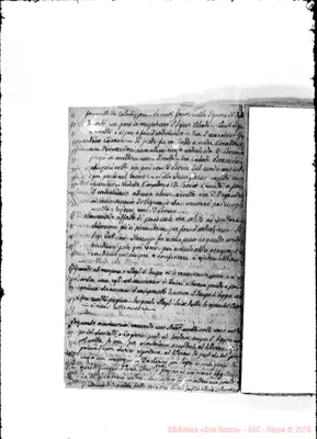 Fotogramma A 3