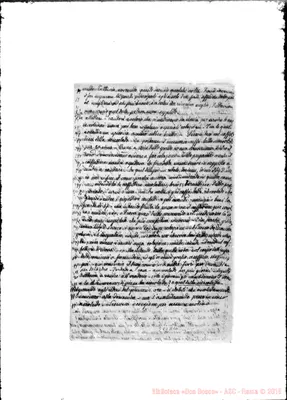 Fotogramma A 10