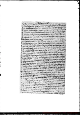 Fotogramma A 11