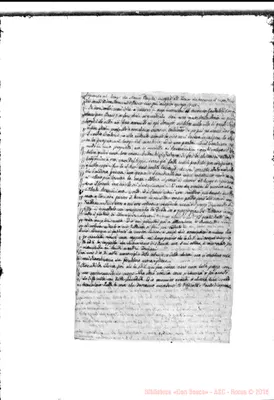 Fotogramma A 12