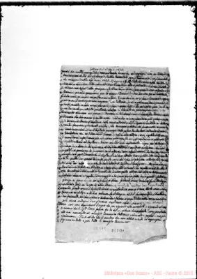 Fotogramma B 1
