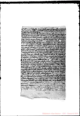 Fotogramma B 2