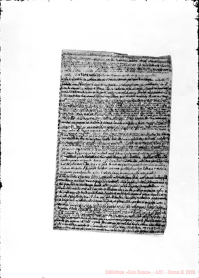 Fotogramma B 3