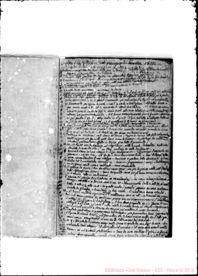 Fotogramma B 5