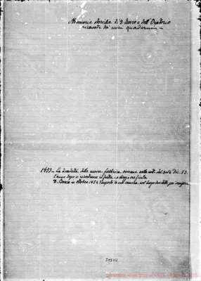 Fotogramma B 8