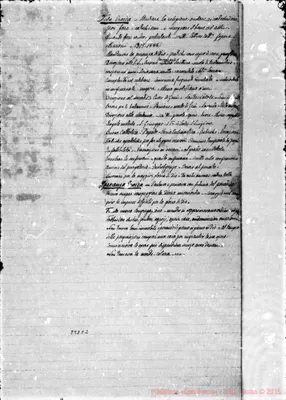 Fotogramma C 2