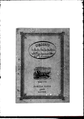 Fotogramma C 6