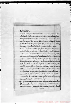 Fotogramma C 11