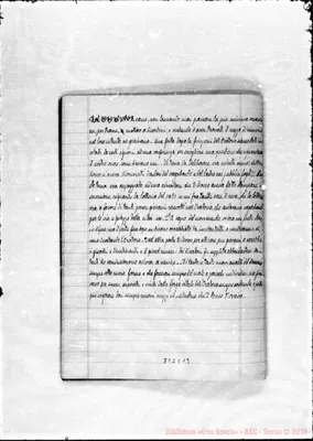 Fotogramma C 12