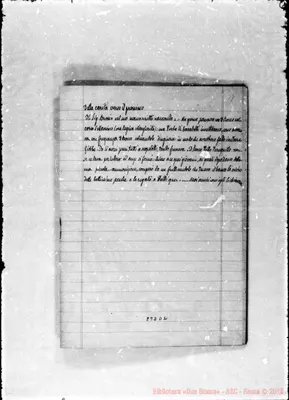 Fotogramma D 2