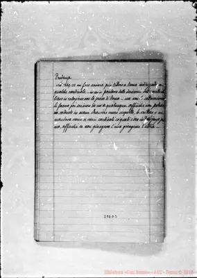 Fotogramma D 3