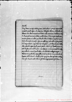 Fotogramma D 6
