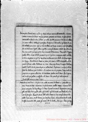 Fotogramma D 8