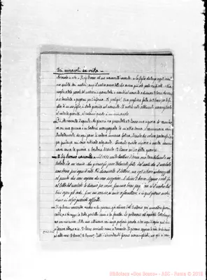 Fotogramma D 12