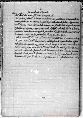 Fotogramma E 5