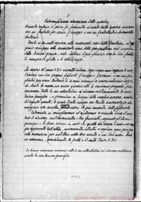 Fotogramma E 6