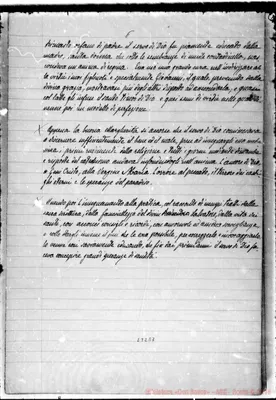 Fotogramma E 7