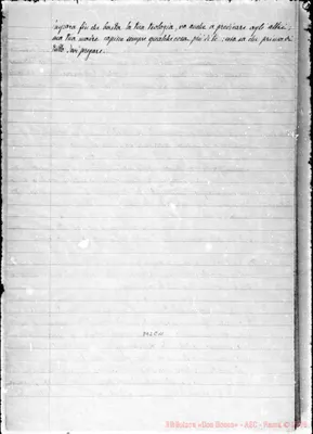 Fotogramma E 11