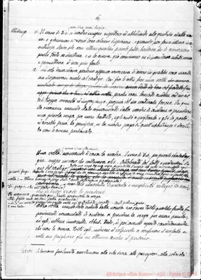 Fotogramma A 1