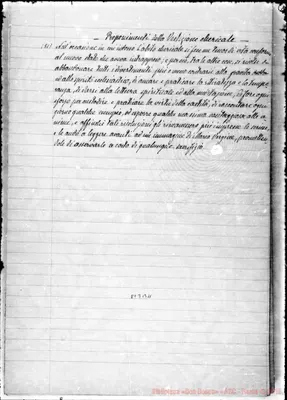 Fotogramma B 11