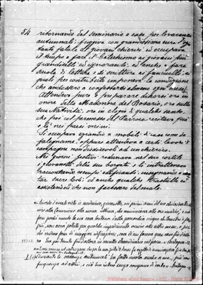 Fotogramma C 2