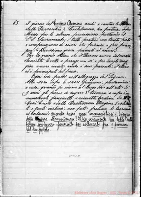 Fotogramma C 11