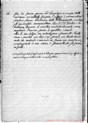 Fotogramma C 12