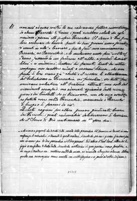 Fotogramma E 5