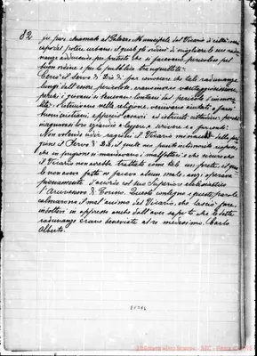Fotogramma E 6