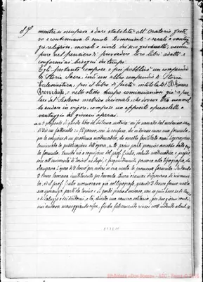 Fotogramma E 11