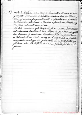 Fotogramma A 1